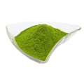 High Quality Vegaterian Snack Foods 100% Natural Organic Spinach Powder